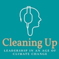 www.cleaningup.live